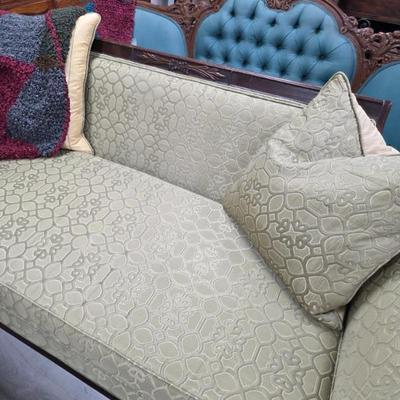 Sale Photo Thumbnail #121