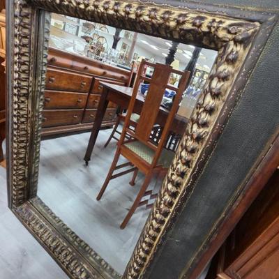 Sale Photo Thumbnail #92