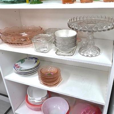 Sale Photo Thumbnail #50