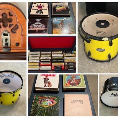 East Cobb Estate Sale - October 2025