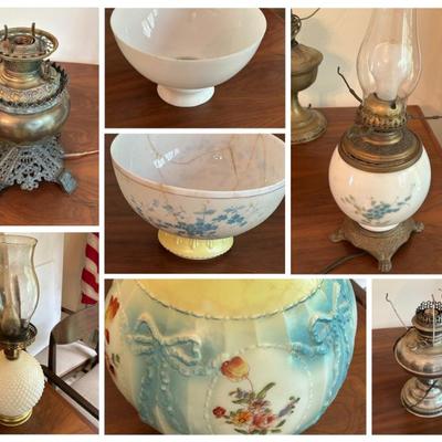 East Cobb Estate Sale - October 2025