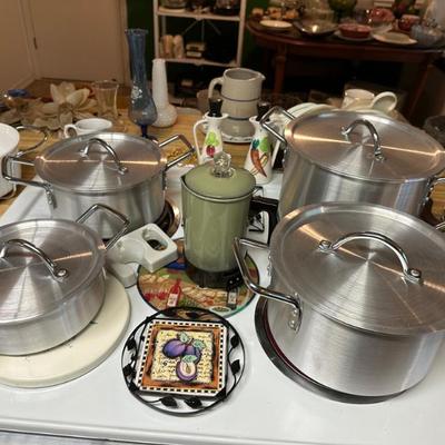 Sale Photo Thumbnail #80