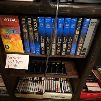 Sale Photo Thumbnail #95