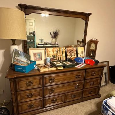 Sale Photo Thumbnail #136