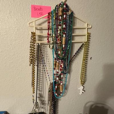 Sale Photo Thumbnail #101
