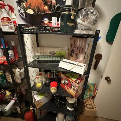 Sale Photo Thumbnail #46