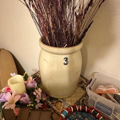 Sale Photo Thumbnail #142