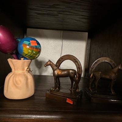 Sale Photo Thumbnail #97