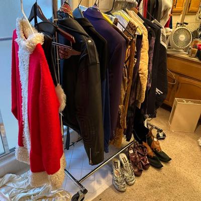 Sale Photo Thumbnail #133