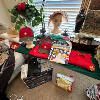 Sale Photo Thumbnail #120
