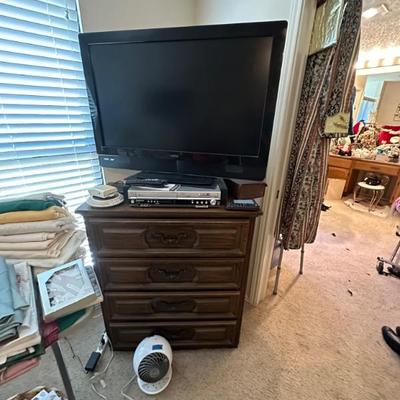 Sale Photo Thumbnail #119