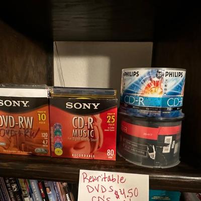 Sale Photo Thumbnail #96