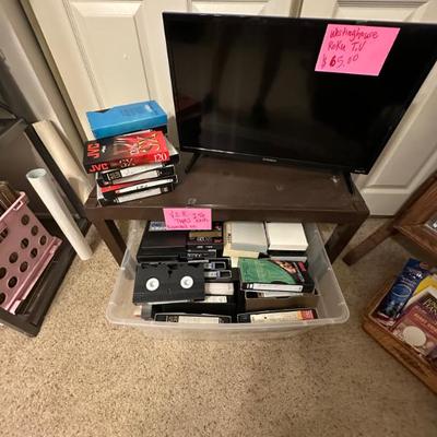 Sale Photo Thumbnail #109