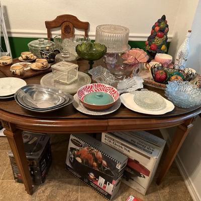 Sale Photo Thumbnail #59