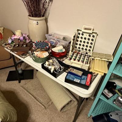 Sale Photo Thumbnail #144