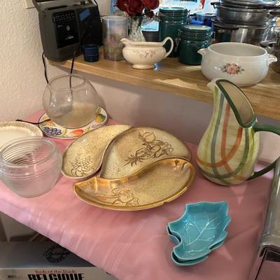 Sale Photo Thumbnail #65