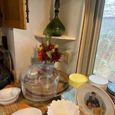 Sale Photo Thumbnail #82