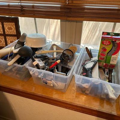 Sale Photo Thumbnail #61