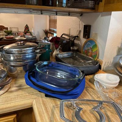Sale Photo Thumbnail #85