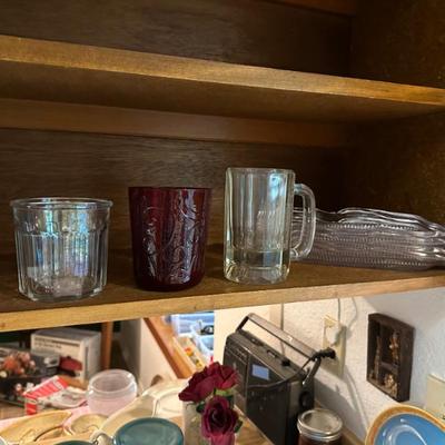 Sale Photo Thumbnail #76