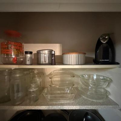 Sale Photo Thumbnail #32