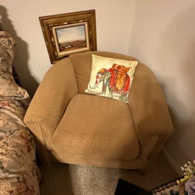 Sale Photo Thumbnail #143