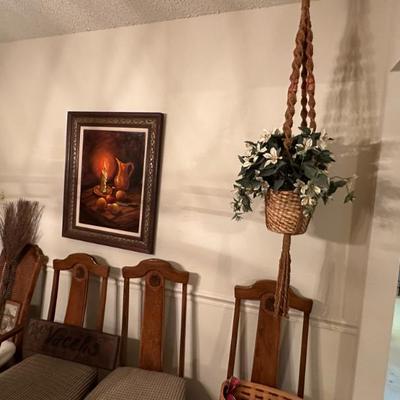 Sale Photo Thumbnail #153