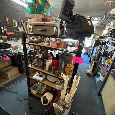 Sale Photo Thumbnail #30