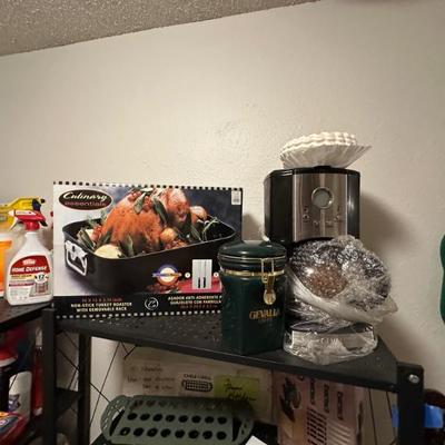 Sale Photo Thumbnail #45