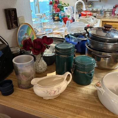 Sale Photo Thumbnail #64