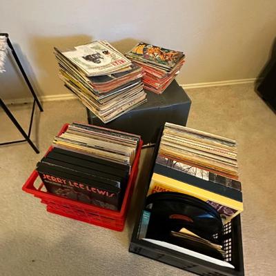 Sale Photo Thumbnail #160