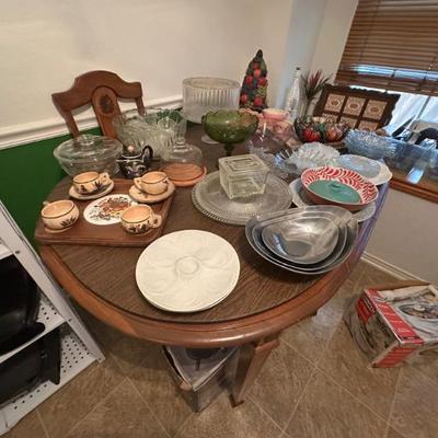 Sale Photo Thumbnail #37