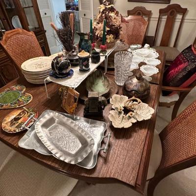 Sale Photo Thumbnail #171