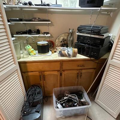 Sale Photo Thumbnail #156