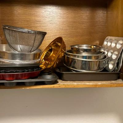 Sale Photo Thumbnail #52