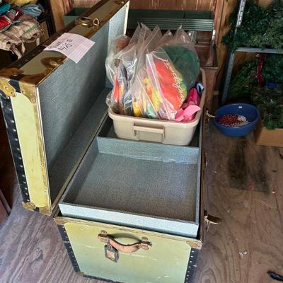 Sale Photo Thumbnail #189