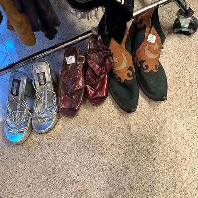Sale Photo Thumbnail #122