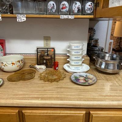 Sale Photo Thumbnail #87