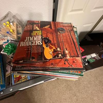 Sale Photo Thumbnail #112