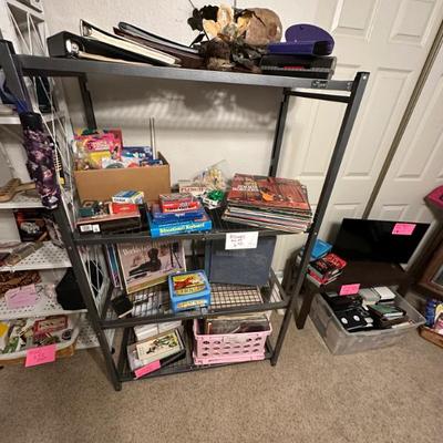Sale Photo Thumbnail #113