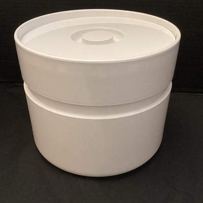 Vintage Sergio Asti Ice Bucket