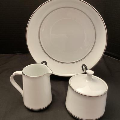 Noritake Fine China