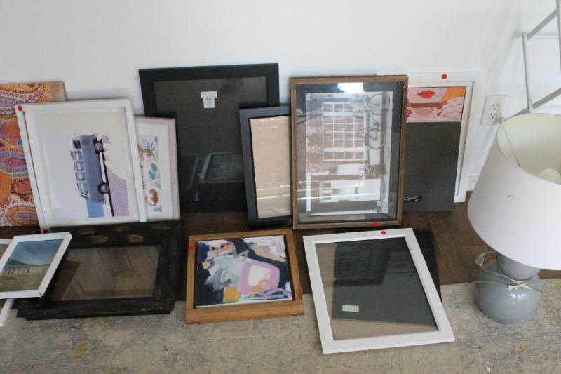 Sale Photo Thumbnail #1