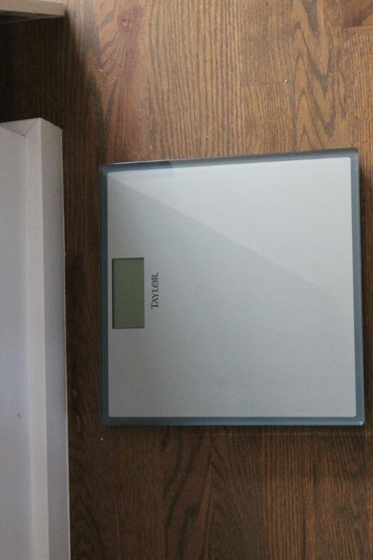 Sale Photo Thumbnail #16