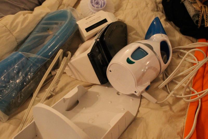 Sale Photo Thumbnail #49