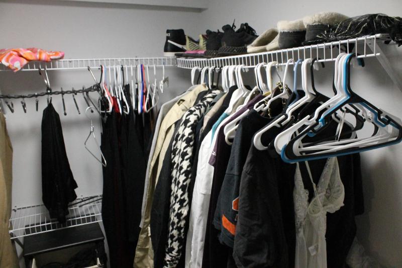 Sale Photo Thumbnail #50