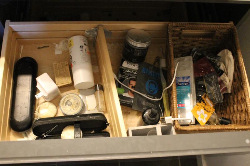 Sale Photo Thumbnail #57