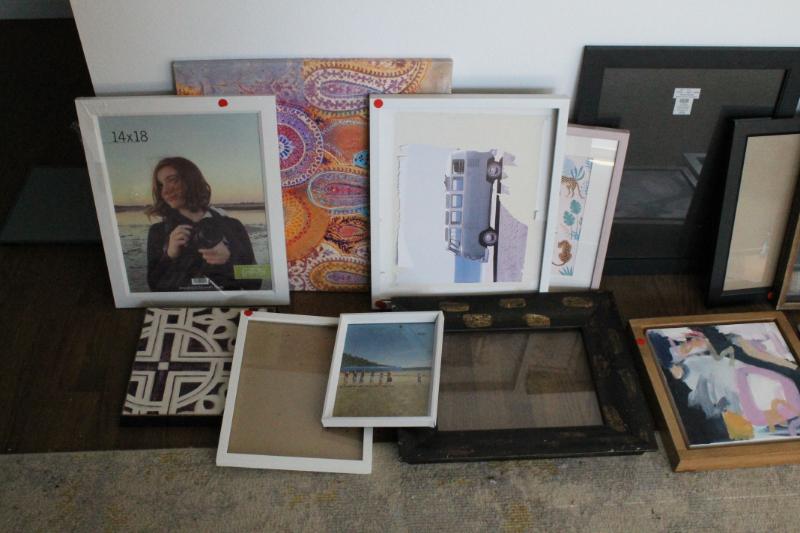 Sale Photo Thumbnail #2