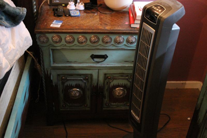 Sale Photo Thumbnail #46