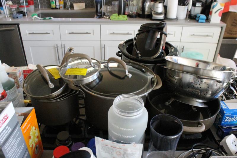 Sale Photo Thumbnail #29